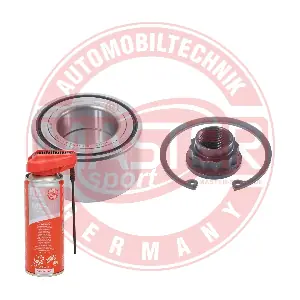6878-SET-MSP MASTER-SPORT GERMANY