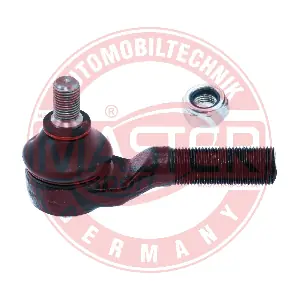 MASTER-SPORT GERMANY 42681B-PCS-MS