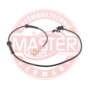 MASTER-SPORT GERMANY 0265007779-PCS-MS