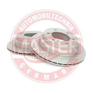 24011801221-SET-MS MASTER-SPORT GERMANY