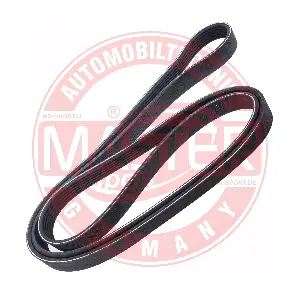 MASTER-SPORT GERMANY 6PK1870-PCS-MS
