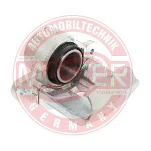 MASTER-SPORT GERMANY 24348116125-PCS-MS