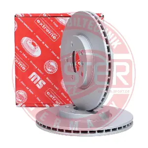24012402601PR-PCS-MS MASTER-SPORT GERMANY