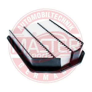 26018-LF-PCS-MS MASTER-SPORT GERMANY