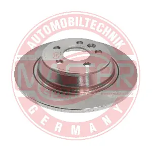MASTER-SPORT GERMANY 24011101451-PCS-MS