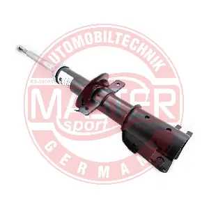 MASTER-SPORT GERMANY 312655-PCS-MS