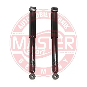 MASTER-SPORT GERMANY 16K006672