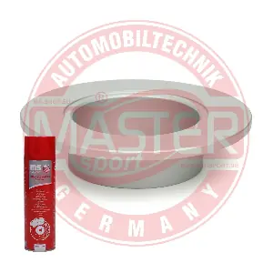 24011001781-PCS-MSP MASTER-SPORT GERMANY