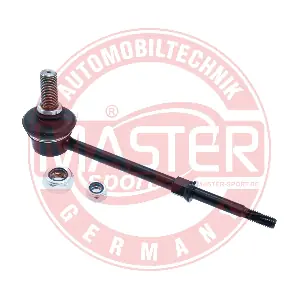27287BPCSMS MASTER-SPORT GERMANY