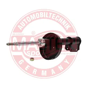 230275-PCS-MS MASTER-SPORT GERMANY