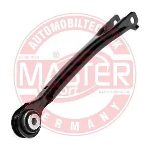 23574M-PCS-MS MASTER-SPORT GERMANY