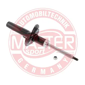 200460-O-PCS-MS MASTER-SPORT GERMANY