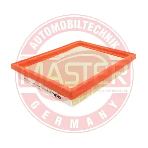 MASTER-SPORT GERMANY 2244-LF-PCS-MS