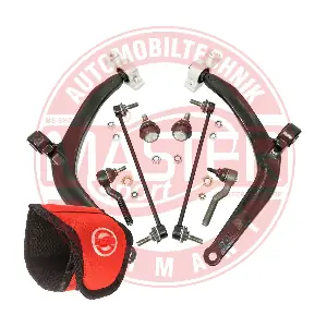 MASTER-SPORT GERMANY 36927-KIT-MSM