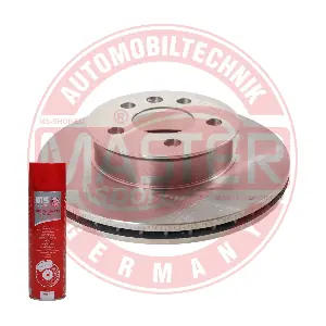 24012401181-PCS-MSP MASTER-SPORT GERMANY
