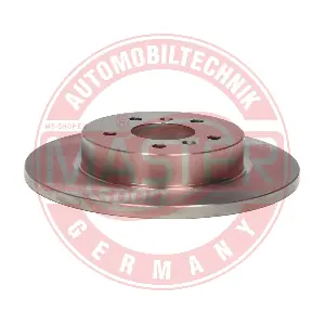 24011302001-PCS-MS MASTER-SPORT GERMANY