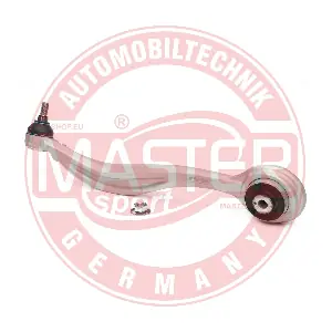 38216-PCS-MS MASTER-SPORT GERMANY