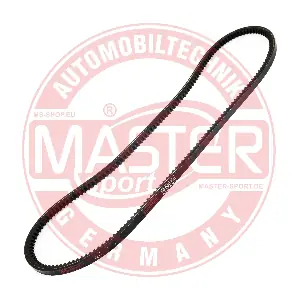 MASTER-SPORT GERMANY AVX-10X1020-PCS-MS