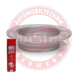 24011003321PR-PCS-MSP MASTER-SPORT GERMANY