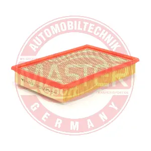 32154-LF-PCS-MS MASTER-SPORT GERMANY