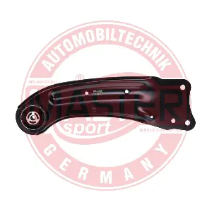 38040-PCS-MS MASTER-SPORT GERMANY