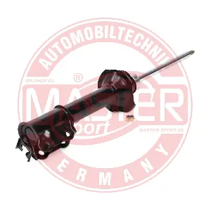311957-PCS-MS MASTER-SPORT GERMANY