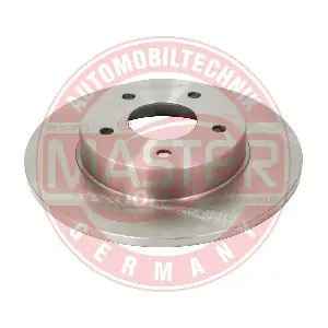 MASTER-SPORT GERMANY 24011002851-PCS-MS