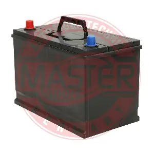 7J0857501 MASTER-SPORT GERMANY