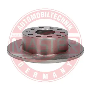 24011004201-PCS-MS MASTER-SPORT GERMANY