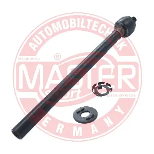 25493-SET-MS MASTER-SPORT GERMANY