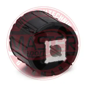 31265-PCS-MS MASTER-SPORT GERMANY