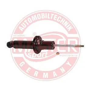 MASTER-SPORT GERMANY 313564-PCS-MS