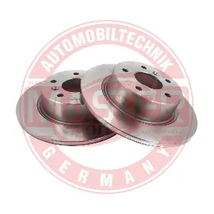 24011301911-SET-MS MASTER-SPORT GERMANY