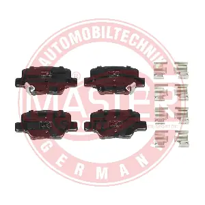 13046038542NSETMS MASTER-SPORT GERMANY