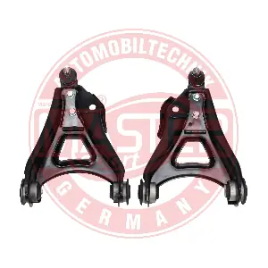 MASTER-SPORT GERMANY 37165-KIT-MS