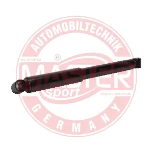 MASTER-SPORT GERMANY 290377PCSMS