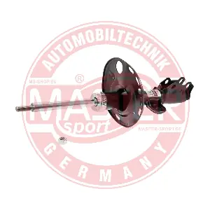 314846-PCS-MS MASTER-SPORT GERMANY