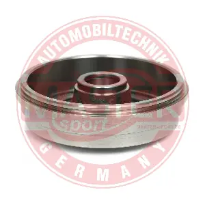 24022030331-PCS-MS MASTER-SPORT GERMANY