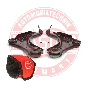 36919/2-KIT-MSM MASTER-SPORT GERMANY