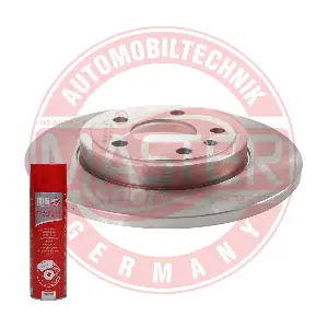 24011201661-PCS-MSP MASTER-SPORT GERMANY