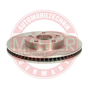 MASTER-SPORT GERMANY 24012801591-PCS-MS