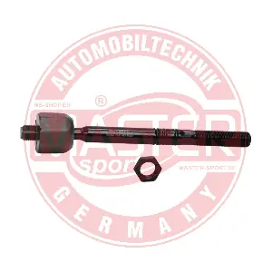 39252-PCS-MS MASTER-SPORT GERMANY