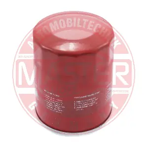 MASTER-SPORT GERMANY 610/4-OF-PCS-MS
