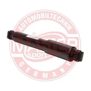 MASTER-SPORT GERMANY 313906-PCS-MS