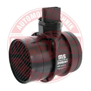 025-K-PCS-MS MASTER-SPORT GERMANY