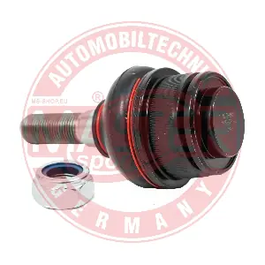MASTER-SPORT GERMANY 10155-PCS-MS