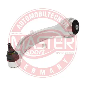 39305-PCS-MS MASTER-SPORT GERMANY