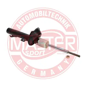 MASTER-SPORT GERMANY 290685-PCS-MS
