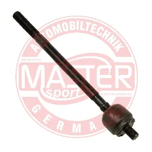 29632-PCS-MS MASTER-SPORT GERMANY