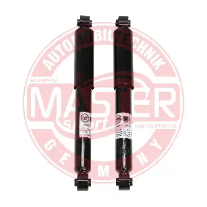 16K003072 MASTER-SPORT GERMANY
